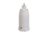 Шток в чашу кухонного комбайна Moulinex MS-0697164 