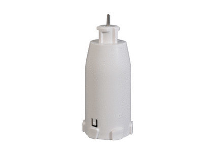 Шток в чашу кухонного комбайна Moulinex MS-0697164 