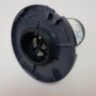 Фільтр для пилососу Rowenta Нера Filter for X-Force Flex 11.60 ZR009007