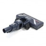 Щітка Turbo для акумуляторного пилососу Rowenta Tefal TY96 SS-2230002912 SS-2230002391