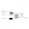 Модуль керування для грилів Tefal GC750 TS-01043411