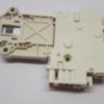 Замок люка для стиральной машины Electrolux 1249675123, 1249675149, 1249675131, 3792030425