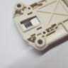 Замок люка для стиральной машины Electrolux 1249675123, 1249675149, 1249675131, 3792030425