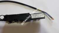 Блок электроподжига для газовой плиты Indesit C00094815
