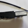 Блок электроподжига для газовой плиты Indesit C00094815