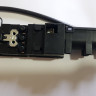 Блок электроподжига для газовой плиты Indesit C00094815