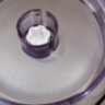 Основна чаша для комбайна Braun К700 AS00005622 2000мл