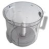 e02ec44f-i-2_300.jpg