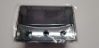 Таймер электронный для духового шкафа Electrolux 3874887122