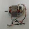 Мотор для м'ясорубок Moulinex HV10 LinkPlus HC8840