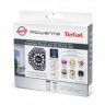 Фільтр для очищувача повітря Tefal PT30, PU30/40 XD6082F0