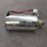 Двигатель для хлебопечки ZYT4245-23A Kenwood KW713198