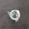 Двигатель для хлебопечки ZYT4245-23A Kenwood KW713198