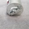Двигатель для хлебопечки ZYT4245-23A Kenwood KW713198
