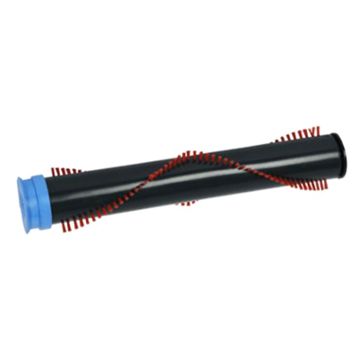 Вал електрощітки Tefal, Rowenta X-Pert 3.60 FS-9100040193