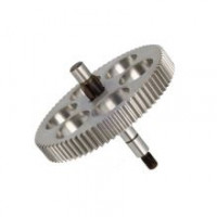  Шестерня кухонного комбайну Moulinex QA2 MS-0A16469