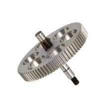 Шестерня кухонного комбайну Moulinex QA2 MS-0A16469