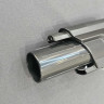 Гнучка труба Flex SS-2230003713 для акумуляторних пилососів Rowenta та Tefal