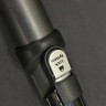 Гнучка труба Flex SS-2230003713 для акумуляторних пилососів Rowenta та Tefal