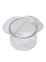 Пробка крышки чаши блендера для кухонного комбайна Philips HR7740 420306565560