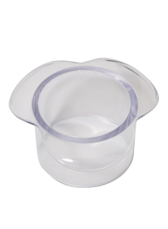 Пробка крышки чаши блендера для кухонного комбайна Philips HR7740 420306565560