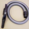 Шланг для пилососу Samsung код DJ97-00720A