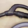 Шланг для пилососу Samsung код DJ97-00720A