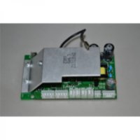 Плата питания для кофеварки Krups MS-623036