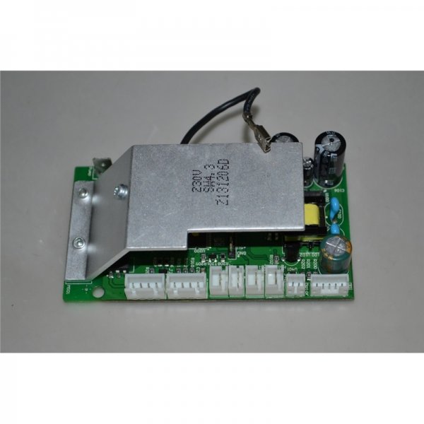 Плата питания для кофеварки Krups MS-623036