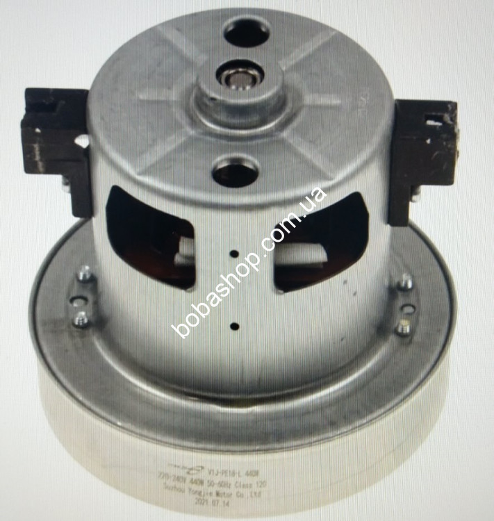 Мотор для пилососу RO73 Rowenta V1J-PE18-L RS-2230001488