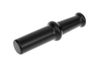 Штовхач для м'ясорубки  Moulinex HV10 MS-651181