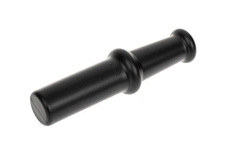 Штовхач для м'ясорубки  Moulinex HV10 MS-651181