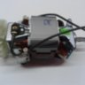  Мотор 7035JR для электромясорубкам Philips HR2714/30 996510073491