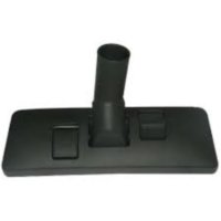 Щетка пол/ковер FC6007/01 для пылесоса Philips 422245948631 (432200423520)