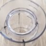 Чаша блендера 1200ml для кухонного комбайна Philips 996510051807