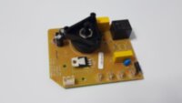 Плата керування для м'ясорубки Moulinex HV10 MS-651283 