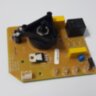 Плата керування для м'ясорубки Moulinex HV10 MS-651283 