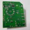 Плата керування для м'ясорубки Moulinex HV10 MS-651283 