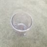 Стакан мерный для блендера Bosch 481139 700ml