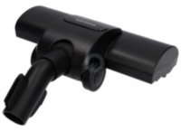 Турбощітка для пилососу Philips Triathlon 432200425392