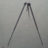 2013-04-11 11.24.17-2_300.jpg