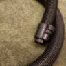 Шланг для пилососу Samsung код DJ97-00889J