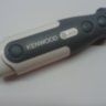 Моторний блок для блендера Kenwood серії HB710 KW715645
