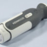 KW715645_300.jpg