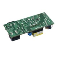 Плата управления для пылесоса Samsung VC-7414V DJ41-00006B