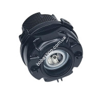 Двигун для пилососа X-Combo SS-2230003269