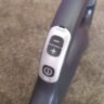 Ручка шлангу для пилососу Electrolux 140122475258