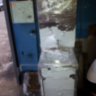 2012-06-08 20.52.36_300.jpg