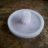 2013-01-12 12.20.59_300.jpg