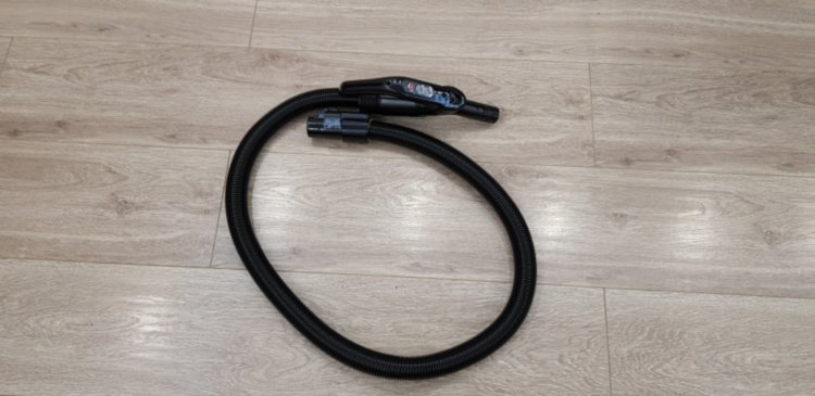 Шланг для пилососа Samsung код DJ97-00889N